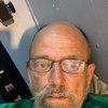 jamesfisher430